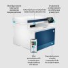 Urządzenie wielofunkcyjne HP COLOR LASERJET PRO MFP 4302FDN